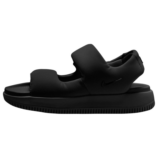 Nike Calm Women's Sandals